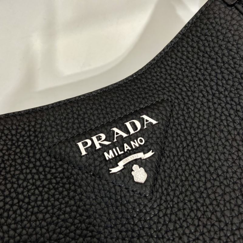 Prada Satchel Bags